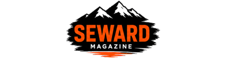 SEAWARDMAGAZINE